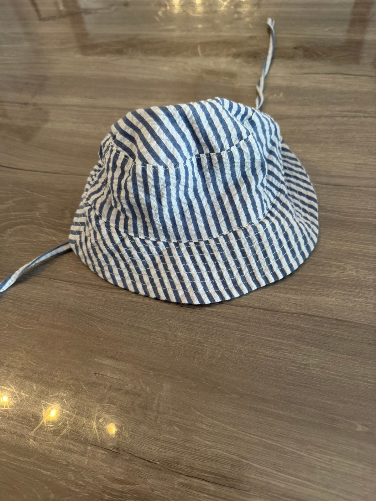 Chapeau d'été, Enfants & Bébés, Vêtements de bébé | Casquettes & Chapeaux, Neuf, Enlèvement ou Envoi, Taille 62, Chapeau