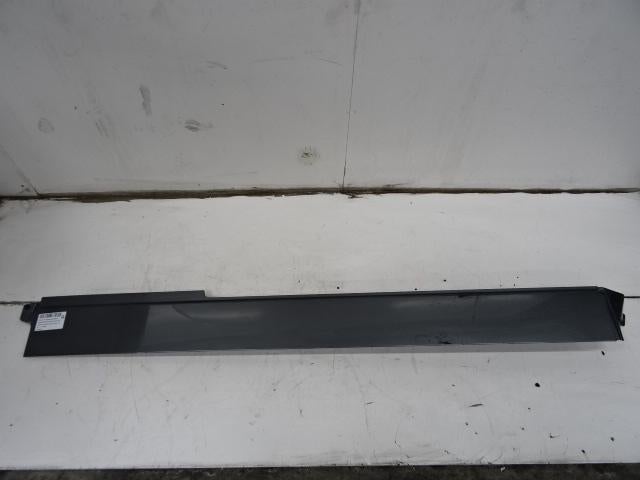 DIVERS DIVERS Volkswagen Transporter T6 (01-2015/08-2024), Volkswagen, Mevr. I. Hauben, Utilisé, Rue de l'Espoir 34 34
4030  GRIVEGNÉE, BE