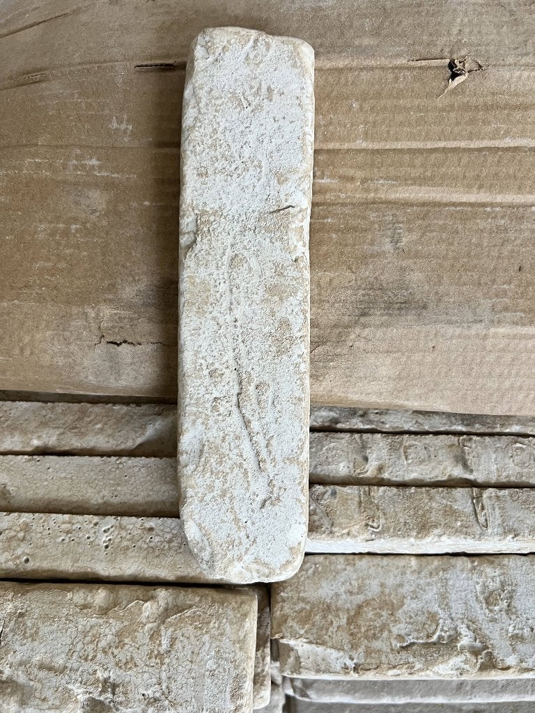 steenstrips, Diensten en Vakmensen, Gevelrenovatie