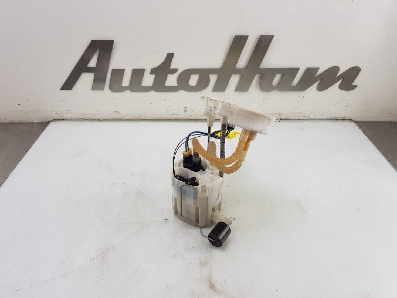 POMPE CARBURANT ELECTRIQUE BMW 3 serie (F30), Utilisé, BMW
