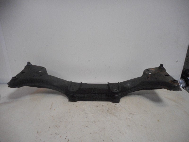 BERCEAU AVANT BMW 3 serie (E46 / 4) (6886f2), Utilisé, BMW, Petuelring 130
80809  München, DE, Bayerische Motoren Werke AG