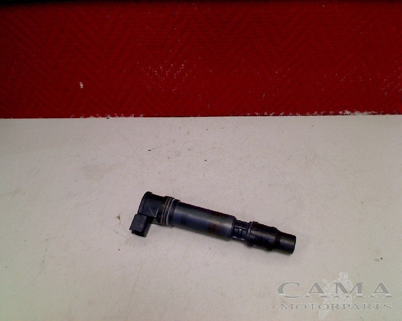 BOBINE CBR 1000 RR Fireblade 2004-2005 (CBR1000RR SC57), Motoren, Dhr. S. di Majo, Gebruikt, Info@cama-motorparts.nl, P.J. Troelstraweg 8 8
3144 CX  MAASSLUIS, NL
