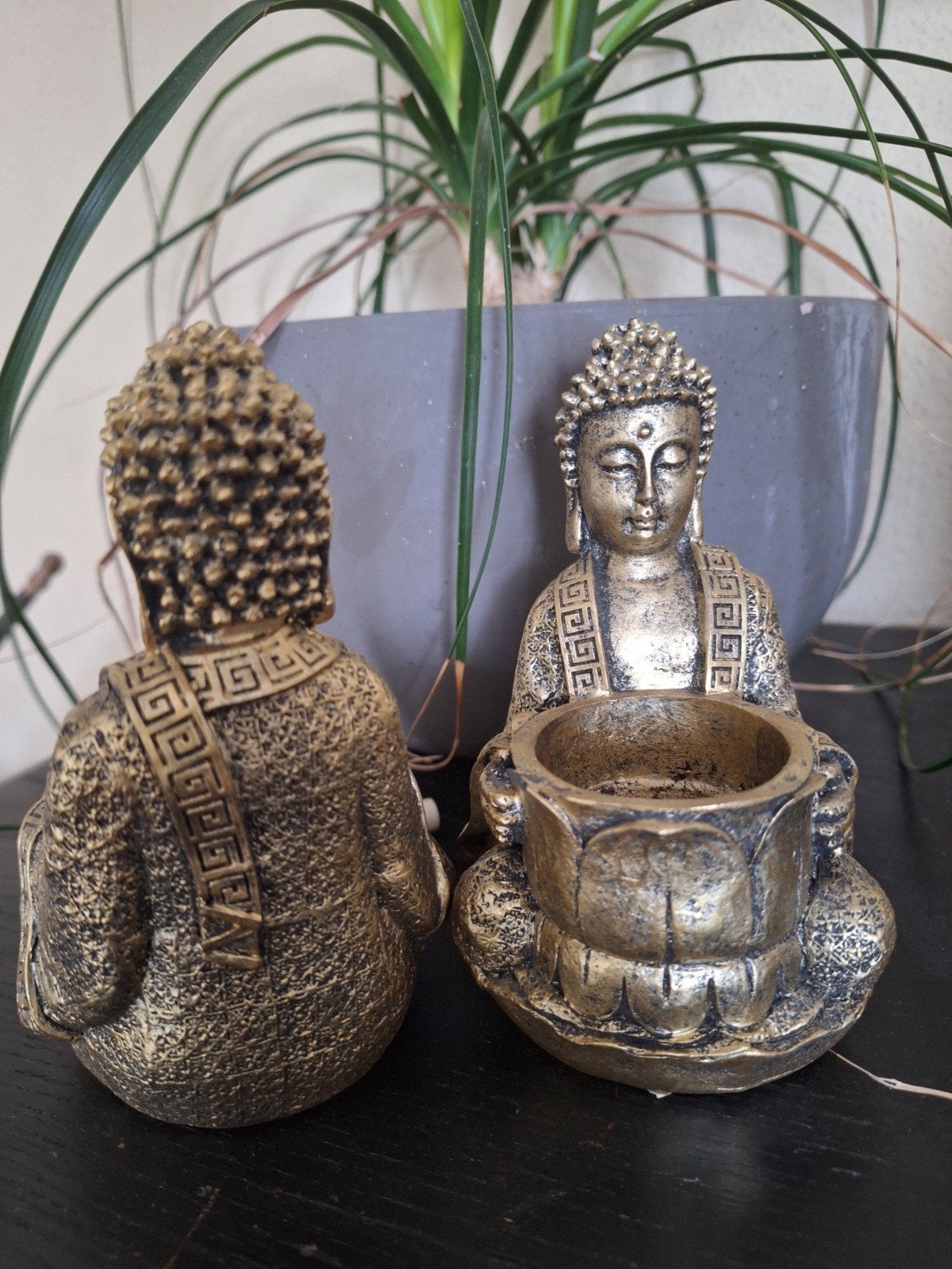 ACCESSOIRE, Enlèvement