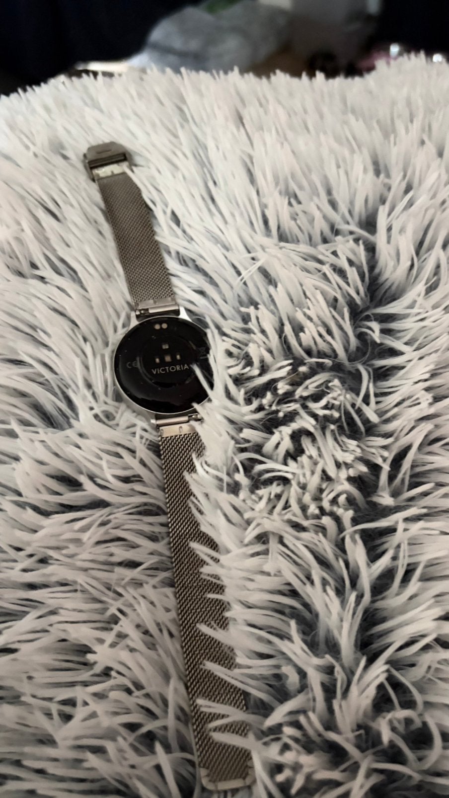 Verschillende smartwatches, Enlèvement ou Envoi, Comme neuf