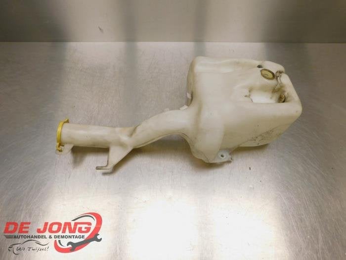 Ruitensproeiertank voor van een Chrysler Voyager, Gebruikt, -, Ophalen of Verzenden, -