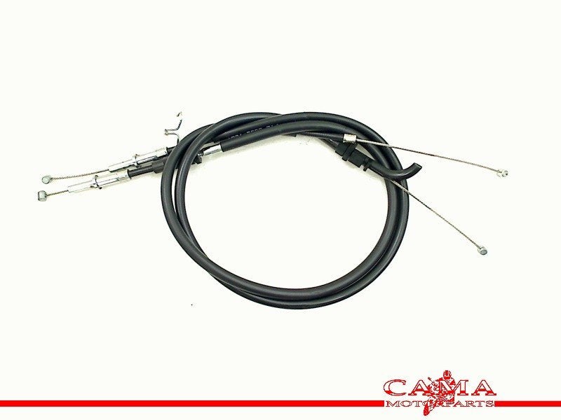 GASKABEL NIEUW NINJA 400 2018-2023 (EX400GL) (12-0660-7L23), Dhr. S. di Majo, Gebruikt, Info@cama-motorparts.nl, P.J. Troelstraweg 8 8
3144 CX  MAASSLUIS, NL