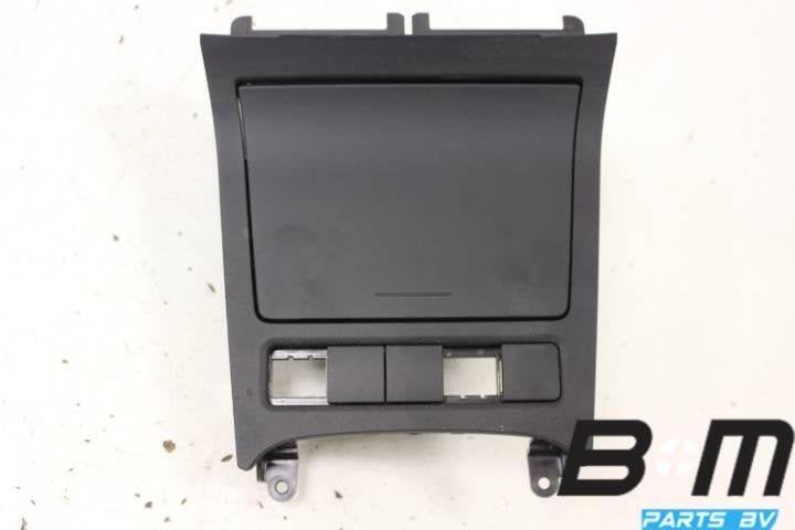 Asbak VW Golf 6R 5K0863475A, Utilisé