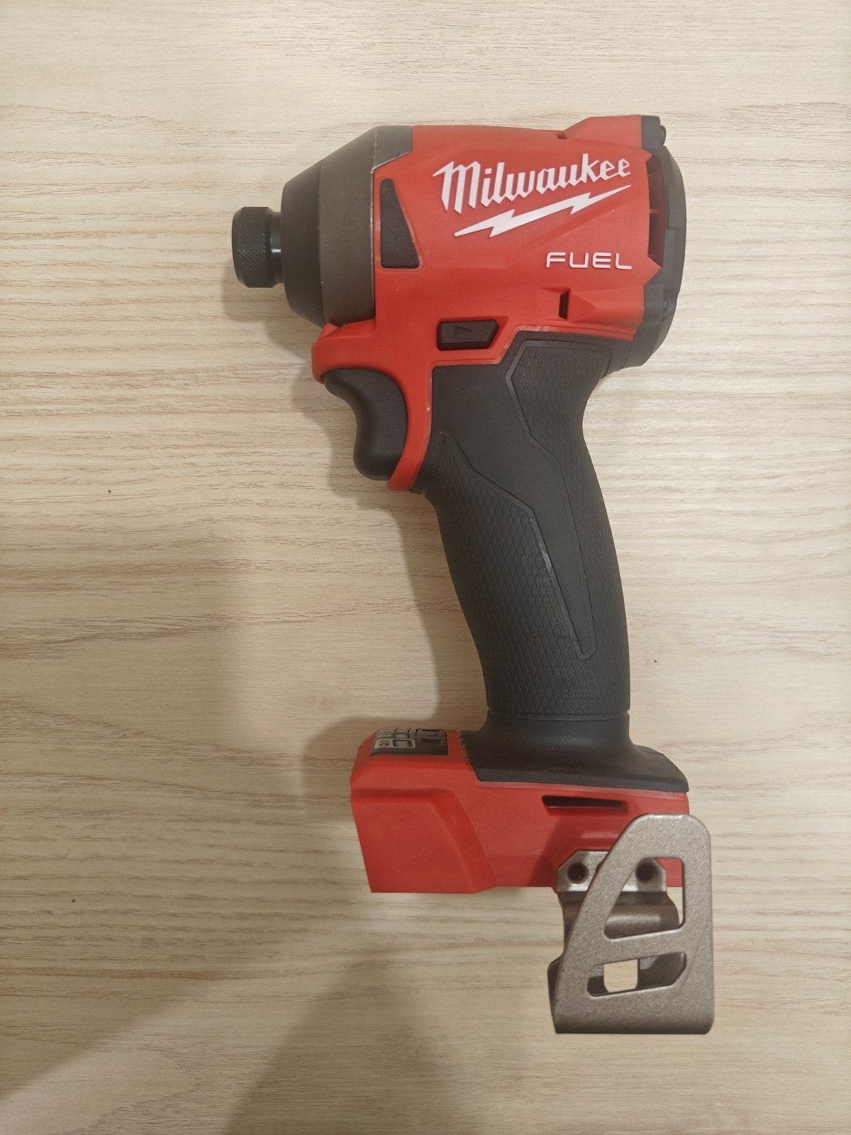 Milwaukee M18 FID2, Doe-het-zelf en Bouw, Ophalen, Nieuw, Variabele snelheid
