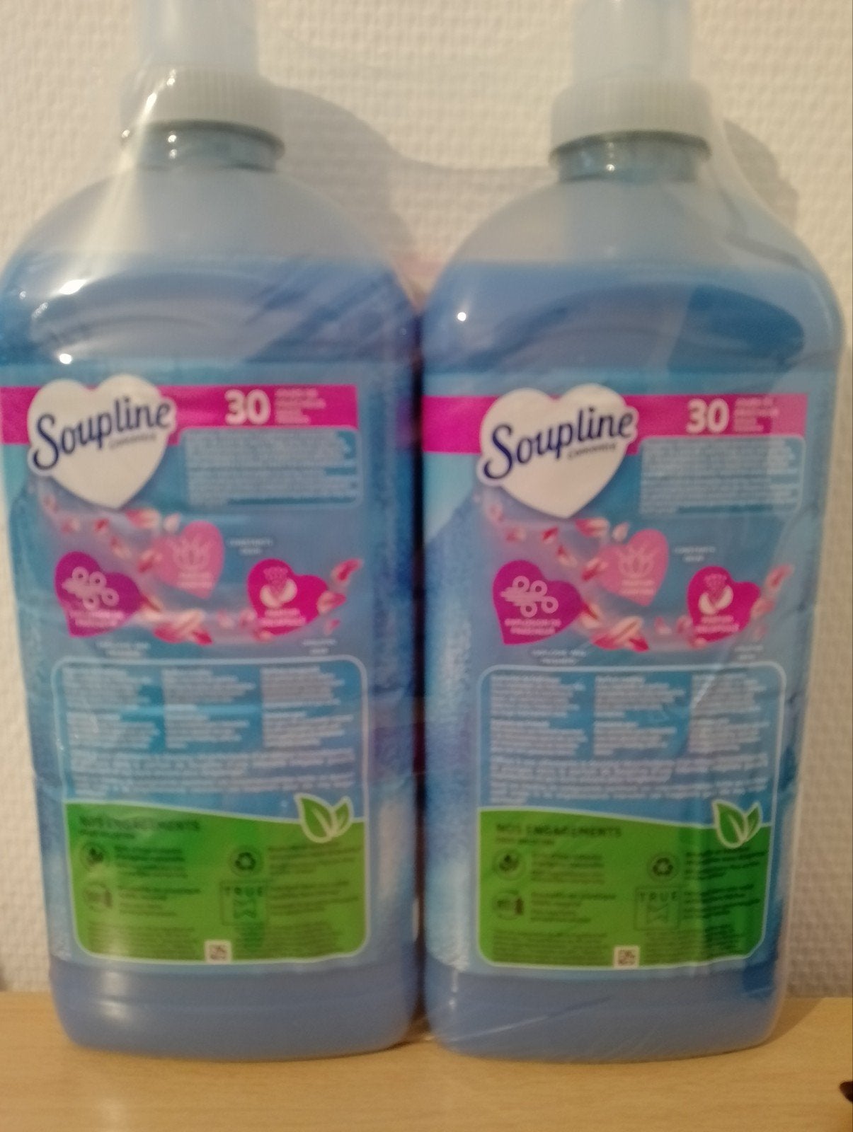 papier WC, Maison & Meubles, Produits de nettoyage, Enlèvement