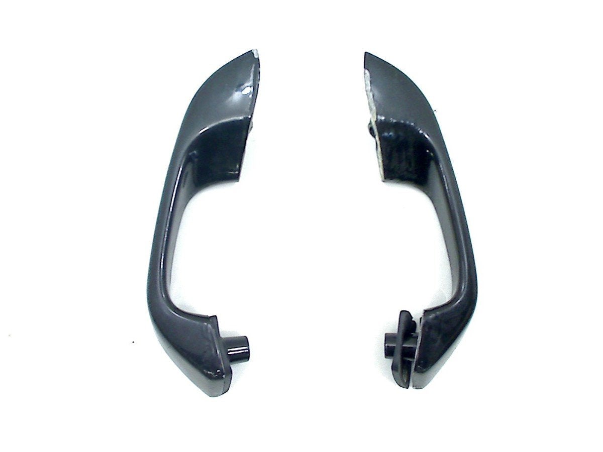 POIGNEE GSX R 750 1992-1995 (GSXR 750 GR7B) (46221-17E0), Dhr. S. di Majo, Utilisé, Info@cama-motorparts.nl, P.J. Troelstraweg 8 8
3144 CX  MAASSLUIS, NL