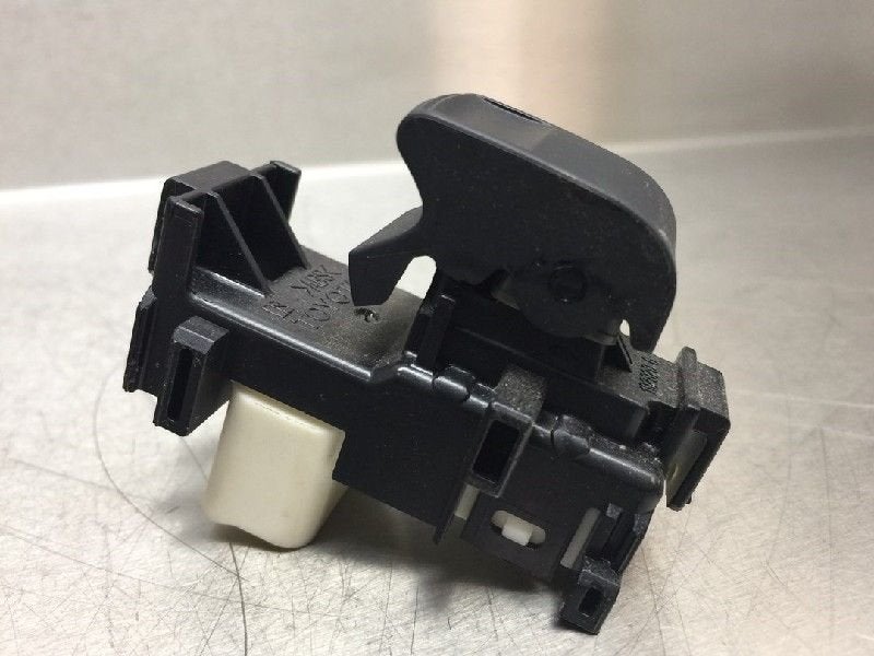 RAAMSCHAKELAAR Toyota RAV4 (A4) (01-2012/09-2019), Gebruikt, Toyota