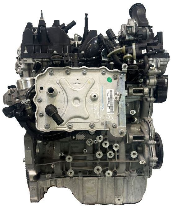 Jeep/Dodge Cherokee Wrangler Hornet 2.0 - EC1/68634220AA, Verzenden, Gereviseerd, Jeep