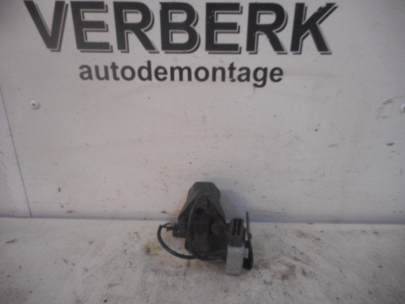 BOBINE Audi (4ao905105b), Info@audi.de, Audi, Audi AG, Gebruikt
