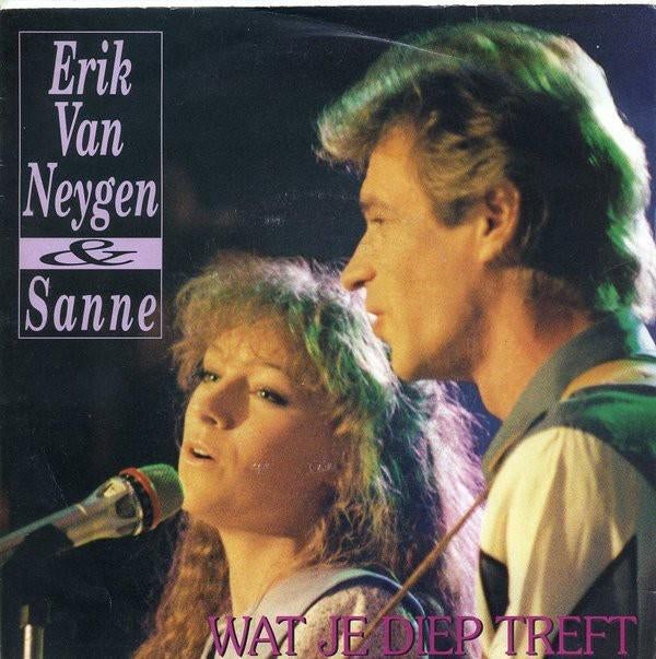 sanne, Ophalen of Verzenden
