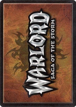 GEZOCHT Warlord CCG collectie, Hobby en Vrije tijd, Gezelschapsspellen | Kaartspellen, Ophalen of Verzenden