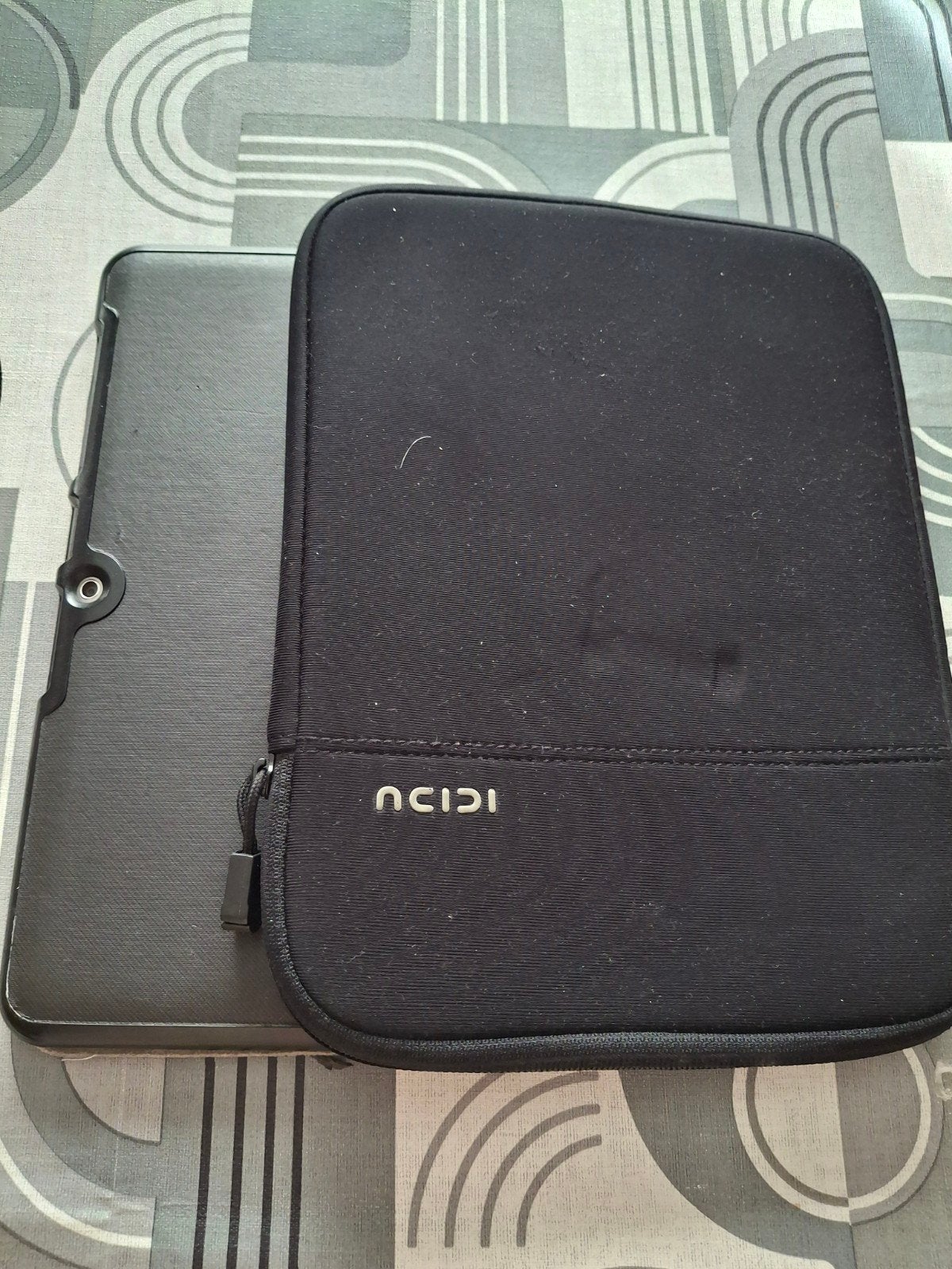 samsung galaxy tab2, Ophalen of Verzenden