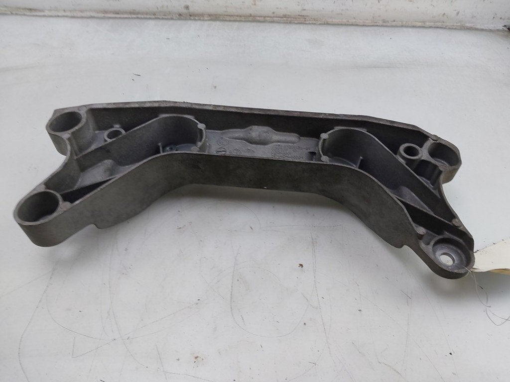 SUPPORT BOITE DE VITESSES ABS 1 serie (F20) (|22316788826|), Utilisé, BMW