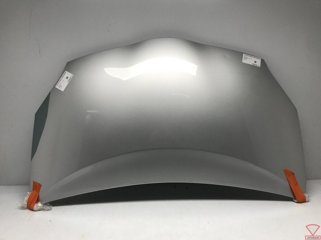 Toyota Prius 3 2009-2016 Motorkap Origineel!, Info@toyota.co.jp, Gebruikt, Voor, Toyota Motor Corporation