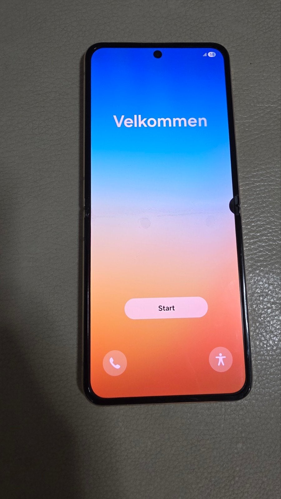 Samsung Galaxy Z Flip4, Télécoms, Téléphonie mobile | Samsung, Autres modèles, 10 mégapixels ou plus, Autres couleurs, Enlèvement