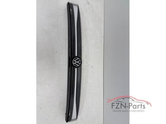 VW ID7 14A Achterlicht balk achterklep LED (14B945093), Ophalen, Gebruikt
