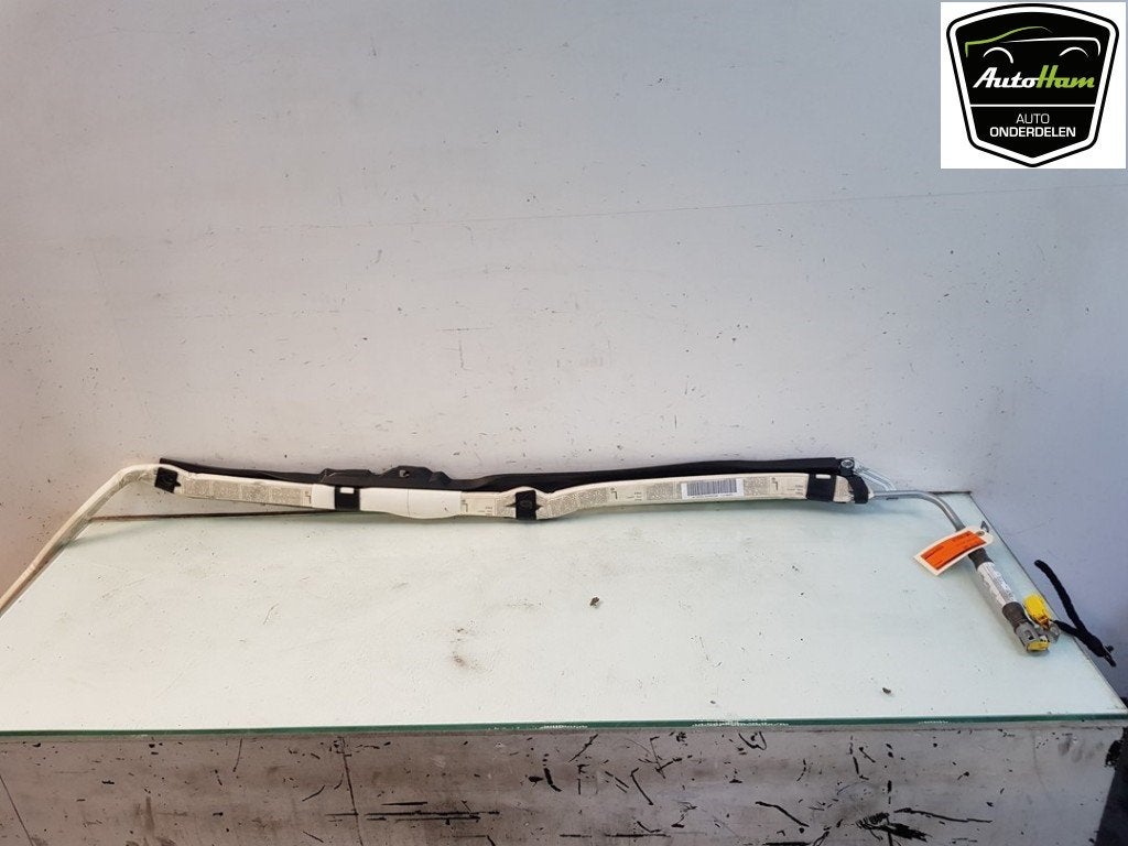 AIRBAG DAK LINKS Volkswagen Golf V (1K1) (02-2001/12-2010), Auto-onderdelen, Dhr. J. Ham, Gebruikt, Volkswagen, Administratie@autoham.nl