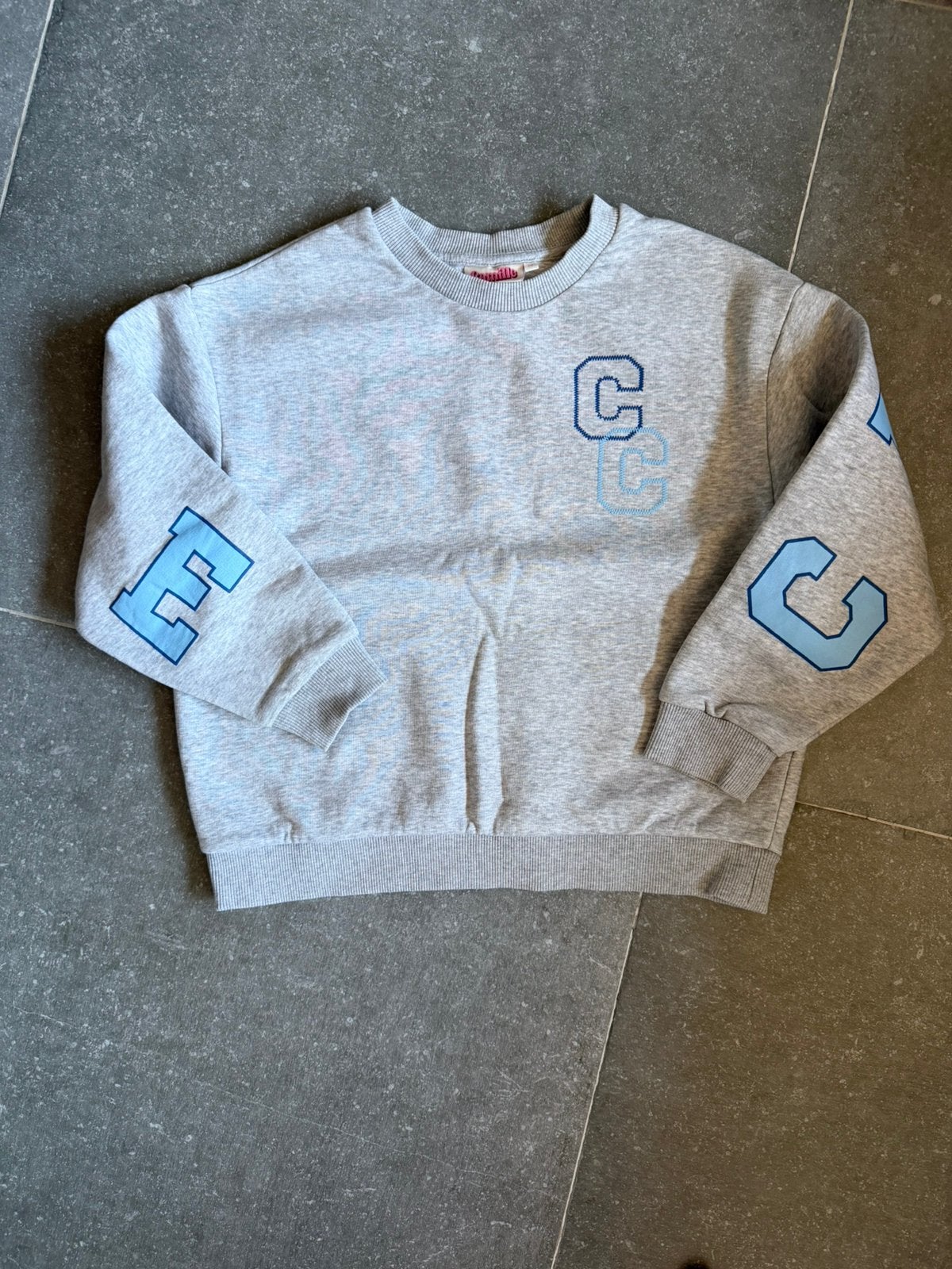 Camille kleding, Enfants & Bébés, Vêtements enfant | Taille 104, Enlèvement, Utilisé