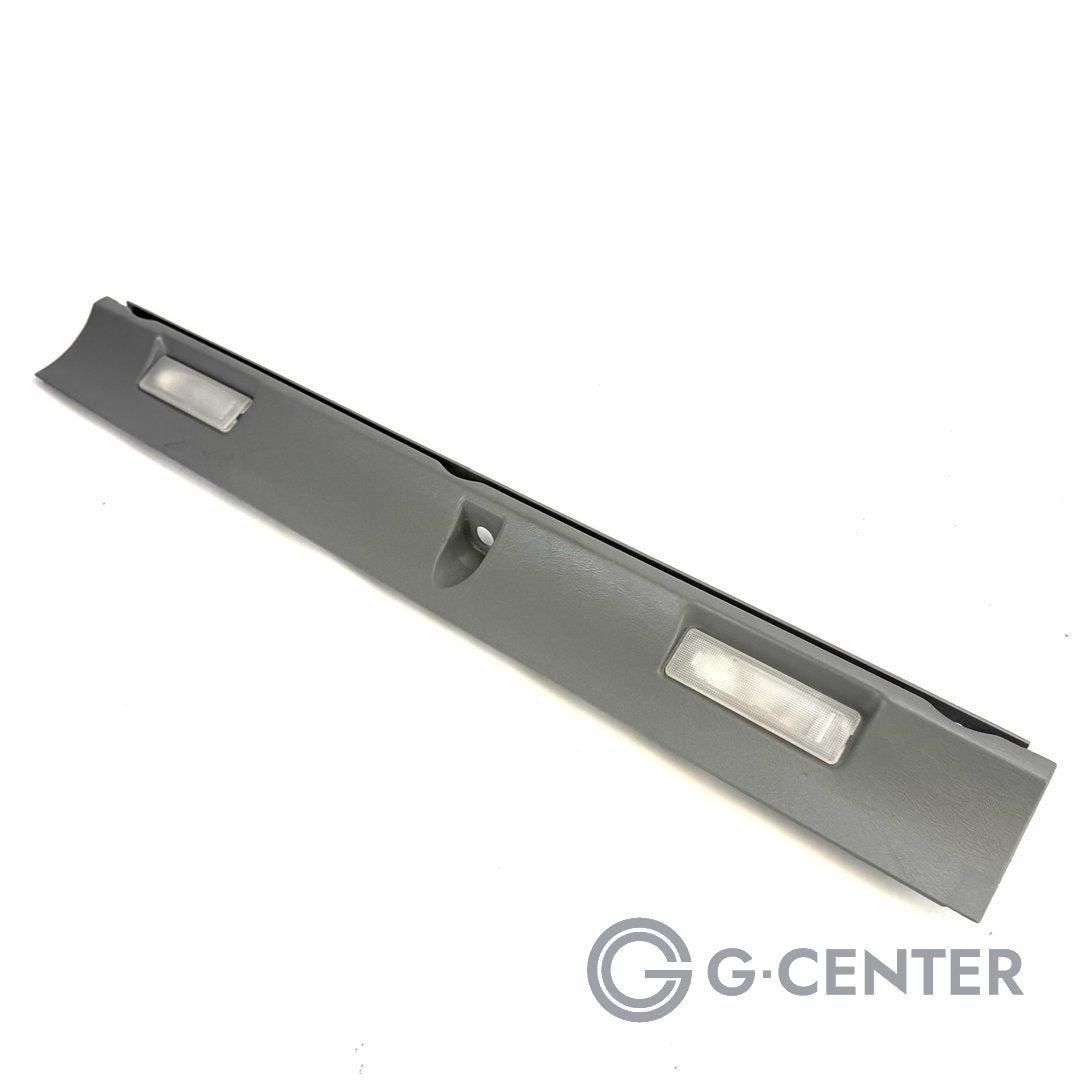 Mercedes-Benz G-Klasse A4636952750 Hemel Trim, Gebruikt, -, -, Ophalen of Verzenden
