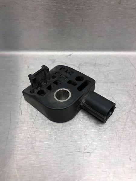 AIRBAG SENSOR Kia Sportage (SL) (|959202S000|), Gebruikt, Kia