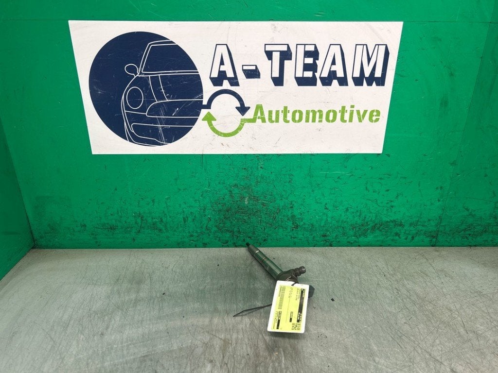 VERSTUIVER Audi A5 Sportback (F5A / F5F) (|04L130277AE|), Auto-onderdelen, Motor en Toebehoren, Audi, Gebruikt