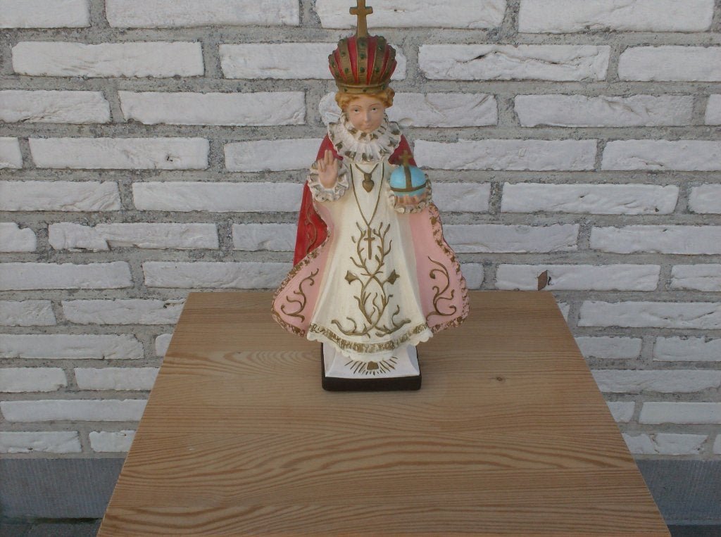religie, Verzamelen, Religie, Ophalen, Nieuw, Beeld(je), Christendom | Katholiek