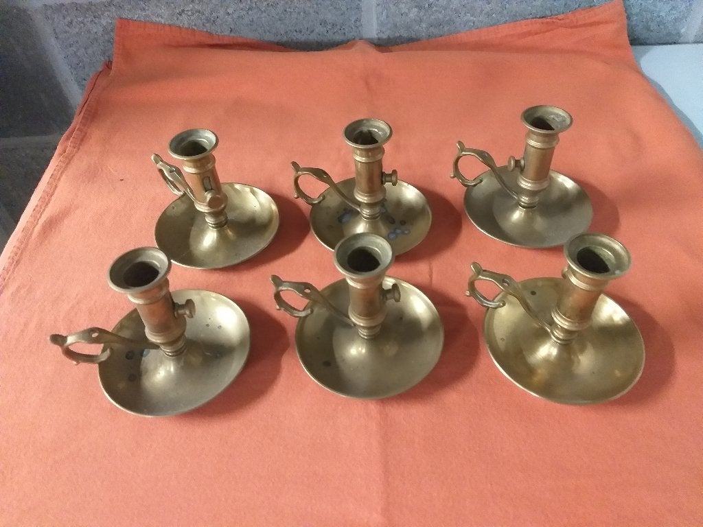 BOUGEOIRS, Antiquités & Art, Enlèvement, Autres matériaux