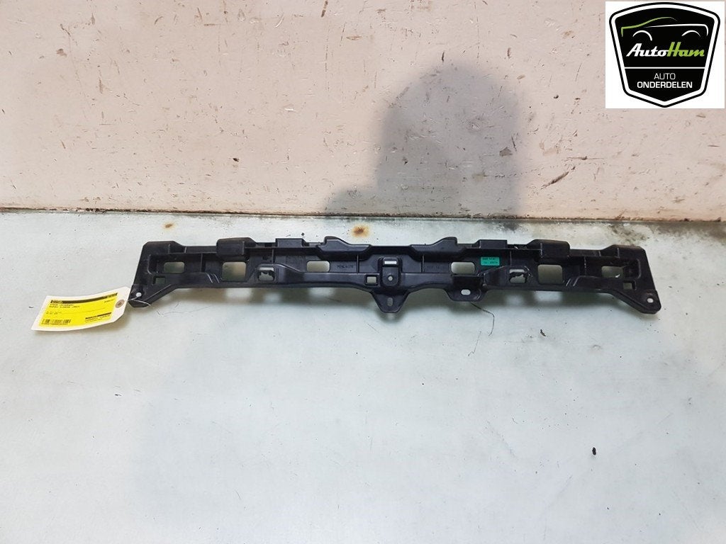 DIVERS Suzuki SX4 S-Cross (JY) (|7171463T00000|7171463T00|), Dhr. J. Ham, Administratie@autoham.nl, Utilisé, Suzuki