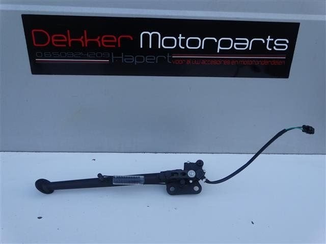 Standaard Compleet Kawasaki ZX10R 2011-2012-2013-2014, -, -, Nieuw, Ophalen of Verzenden