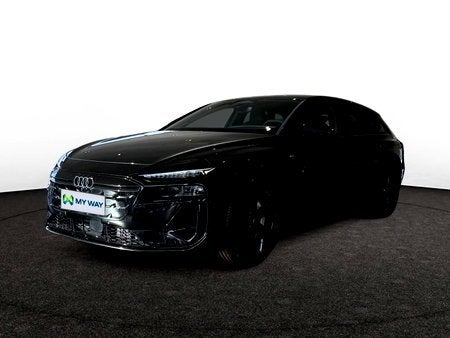 Audi A6 Avant e-tron Audi A6 Avant S line e-tron quattro 315, Autos, Achat, Rétroviseurs électriques, https://public.car-pass.be/vhr/c183ceee-795c-4ab1-a1e9-8206eec6804f