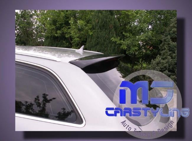 Audi A6 [C6] Avant - Dakspoiler II, Enlèvement ou Envoi