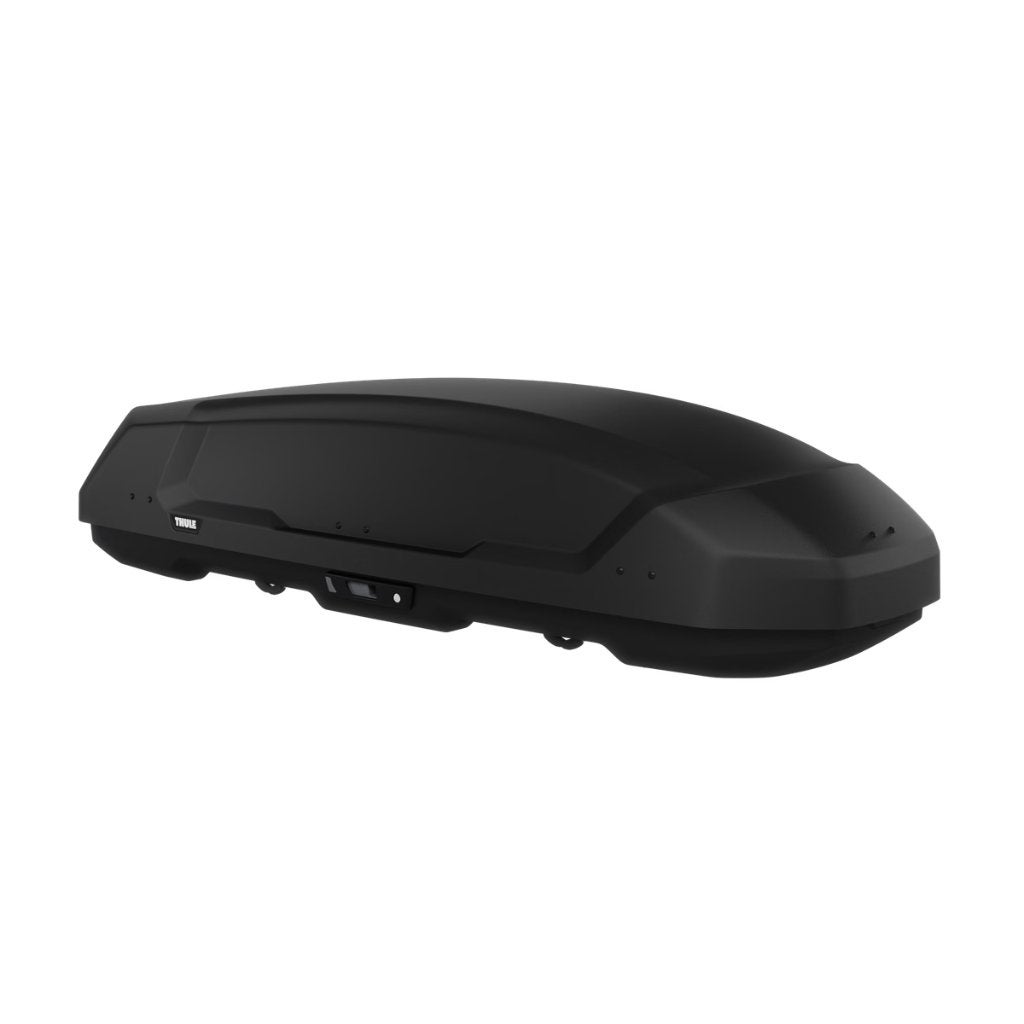 Thule Force 3 L Sport – 645600, Enlèvement, Neuf