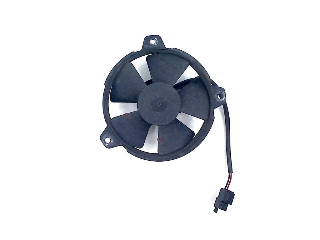 VENTILATOR Aprilia SRV 850 (01-1970/-), Dhr. S. di Majo, Gebruikt, Info@cama-motorparts.nl, P.J. Troelstraweg 8 8
3144 CX  MAASSLUIS, NL