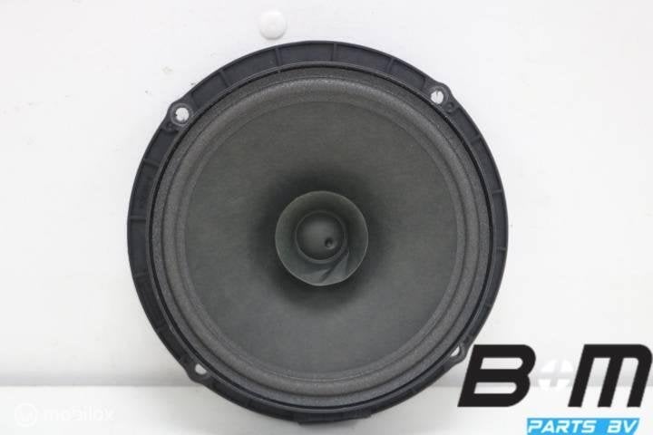 Luidspreker Seat Mii 1S0035710B, Utilisé