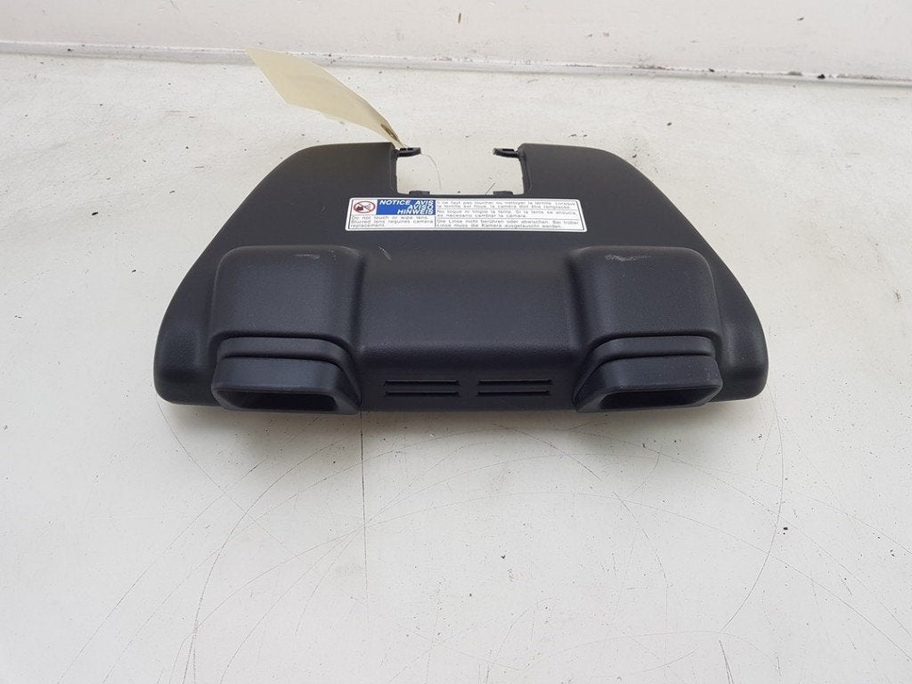 DIVERS Suzuki Ignis (MF) (|7819162R0|7819062R005PK|), Suzuki-Allee 7
64625  Bensheim, DE, Suzuki Deutschland GmbH, Kontakt@suzuki.de
