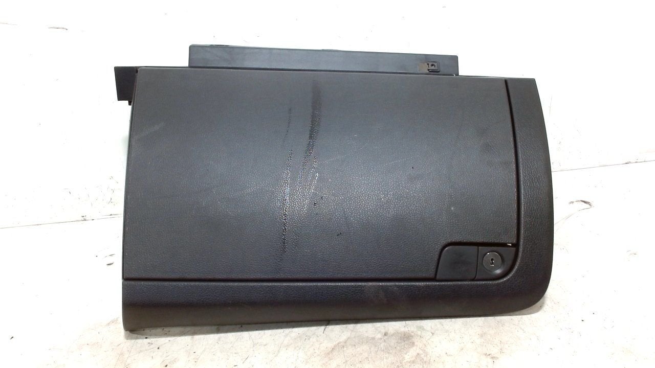 Dashboardkastje Kia Optima, Onderdelen@venauto.nl, Van der Ven Autorecycling B.V., Ettenseweg 76, 4706 PB Roosendaal, The Netherlands