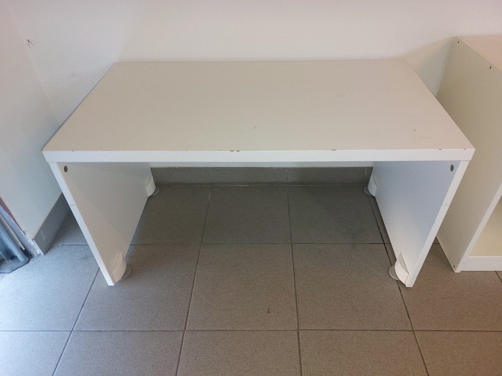 Ikea Smästad tafeltje, Huis en Inrichting, Ophalen, IKEA
