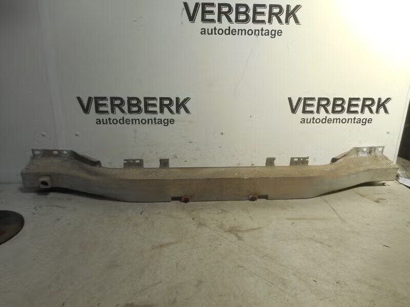 BUMPERBALK ACHTER Opel Astra H (L48) (GM-13125147), Bahnhofsplatz 65423 Rüsselsheim am Main, DE, Opel, Opel Automobile GmbH, Utilisé