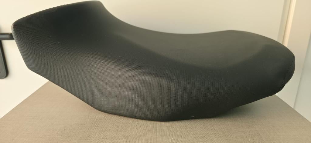 BMW GSA 1250 basisstoel, Motoren, Ophalen, Nieuw