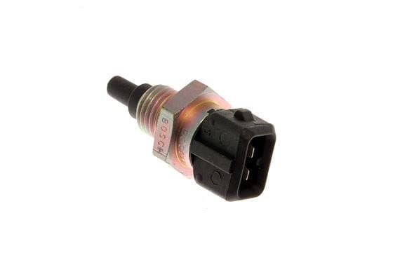 Luchttemperatuursensor - 2.0 Diesel - ERR2082 - Origineel, Auto-onderdelen, -, -, Nieuw, Ophalen of Verzenden