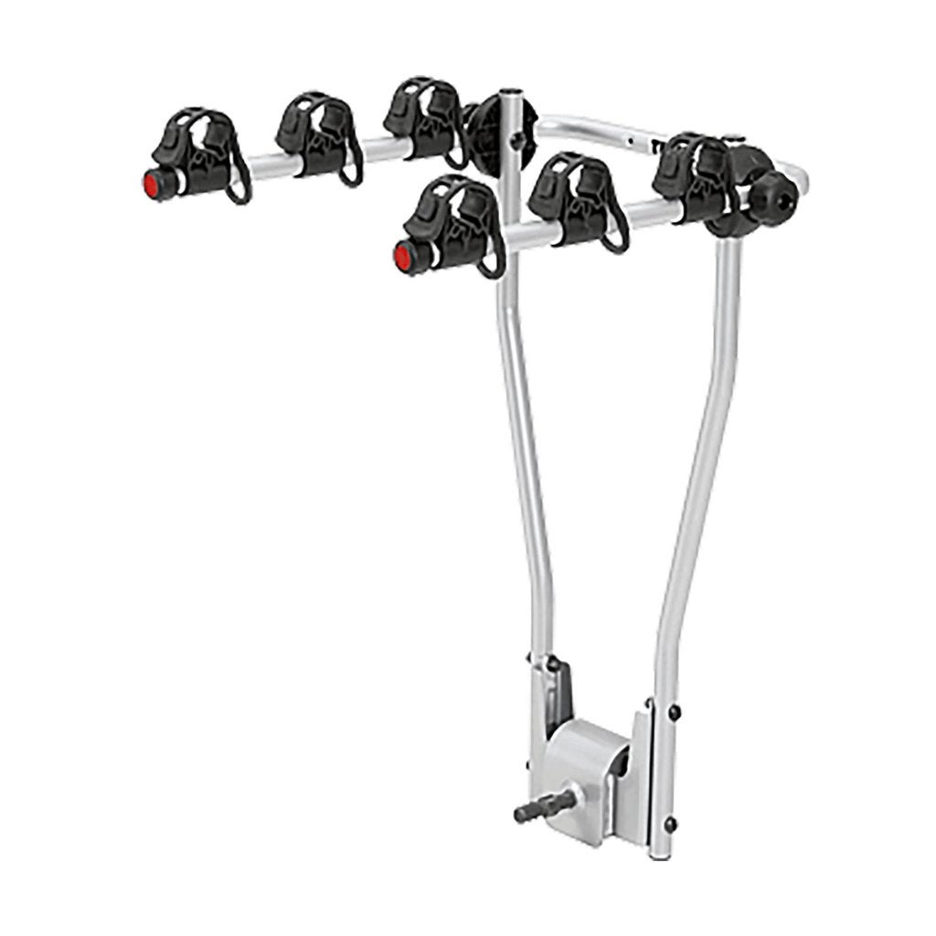 Thule HangOn 3 – 974000, Ophalen, 3 fietsen of meer, Nieuw, Trekhaakdrager