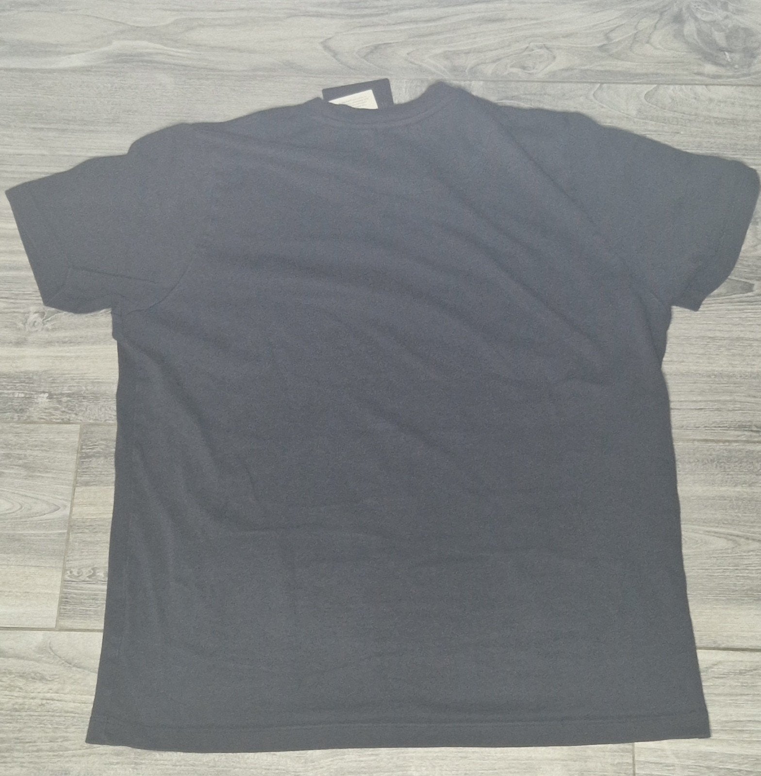 prada t shirt, Enlèvement ou Envoi, Taille 52/54 (L), Porté, Prada