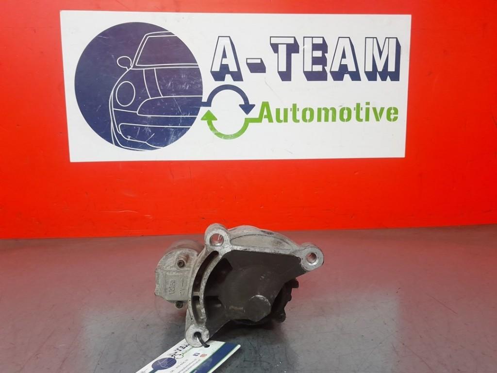 DÉMARREUR Citroën C3 (FC / FL / FT) (5802M9), Autos : Pièces & Accessoires, Utilisé, Citroën