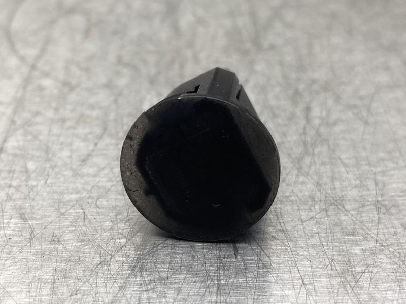 LICHT SENSOR Nissan NV 200 Evalia (M20M) (|NV200|A0015G|), Auto-onderdelen, Gebruikt, Dhr. M. Roggen, Marinus@Japoto.nl, Stadsweg 37 37
9917 PV  WIRDUM GR., NL