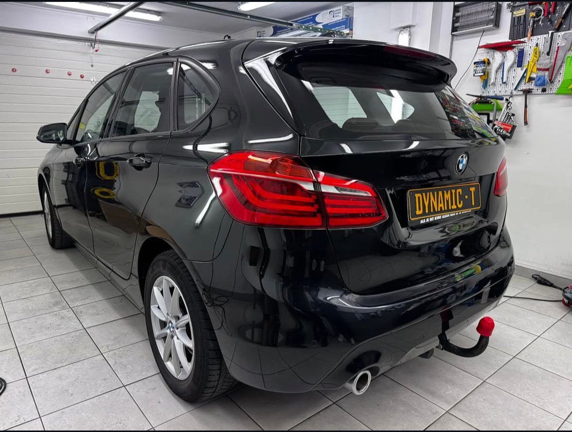 CAR WRAPPING • WINDOW TINTING • TUNING, Enlèvement