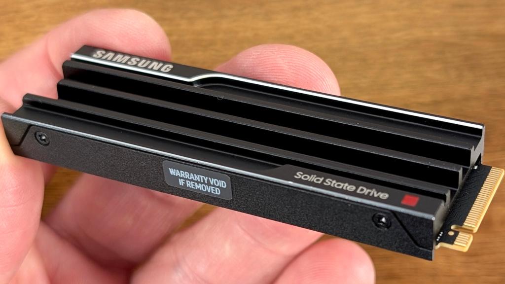 SSD, Computers en Software, Ophalen, Intern, SSD, Desktop